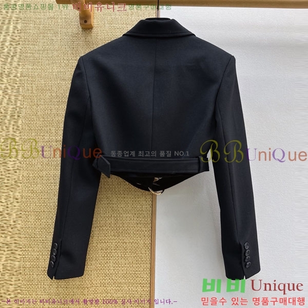 ���� ���ο� ���� CH4E2406-3