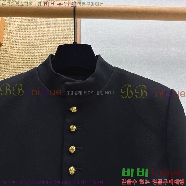 ���� ������ ��Ŷ CE345747-1