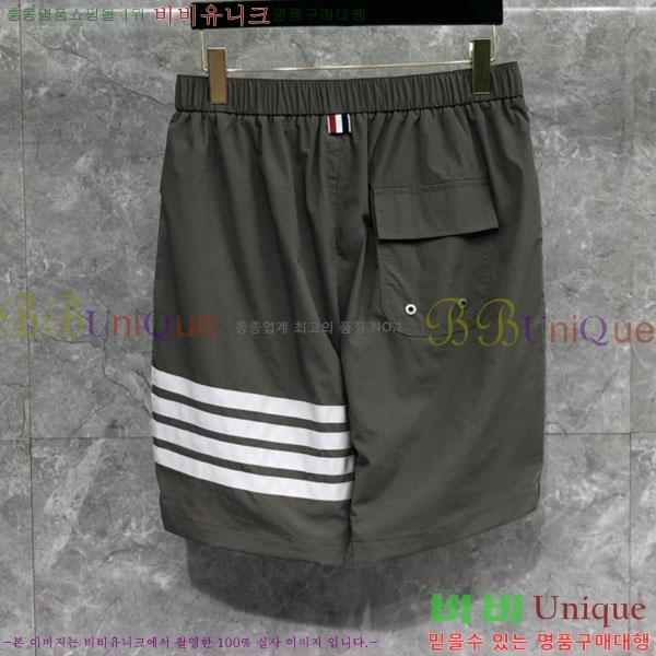  ����� �ݹ��� TB685998-1