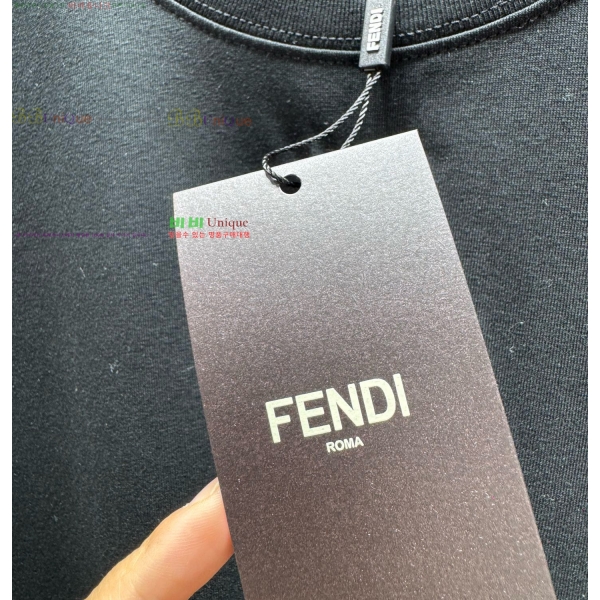 ���� ��� �μҸ� FD872649-2