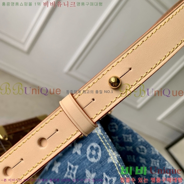 #����*�� �� �� BB M28107-101