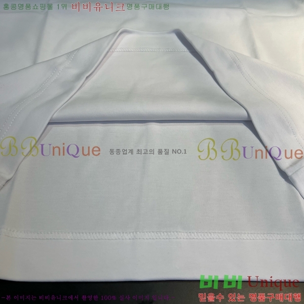 ���� ��� ���� Ƽ���� 16FD7275300