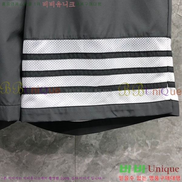  ����� �ݹ��� TB685999-2