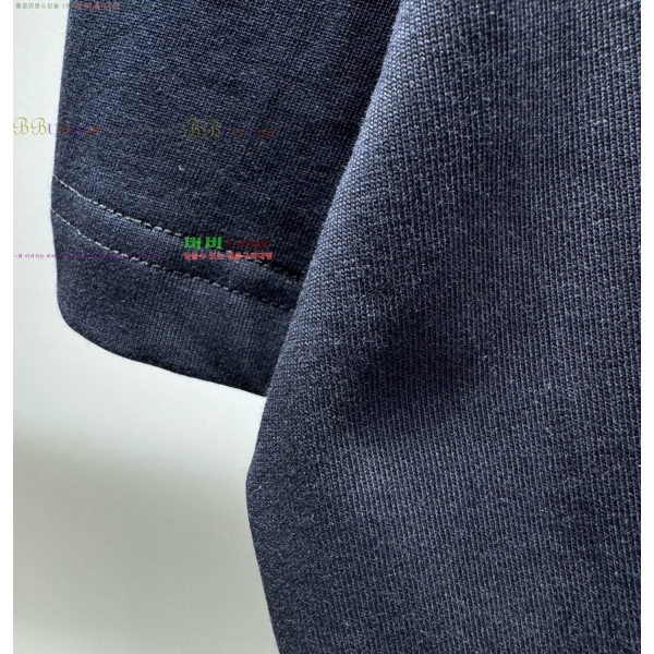 ���� ������ ���� Ƽ���� C6156842-3