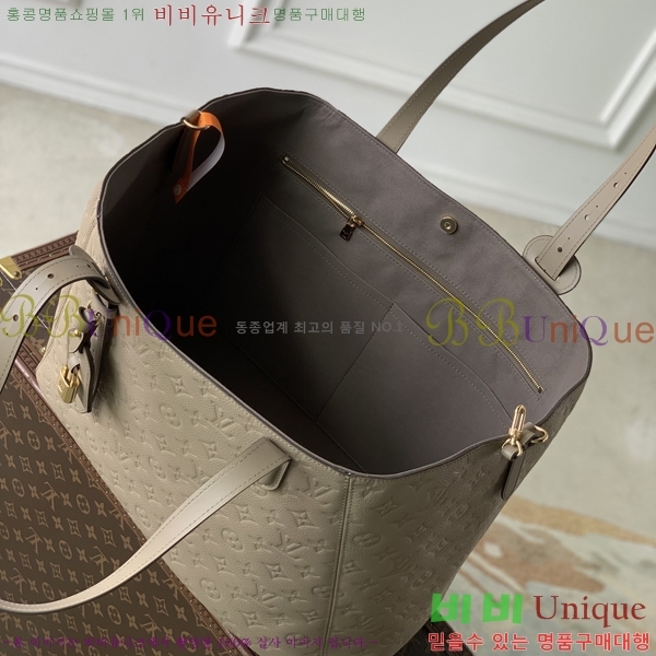 #����*�� ���ο� MM ����� M25889-101