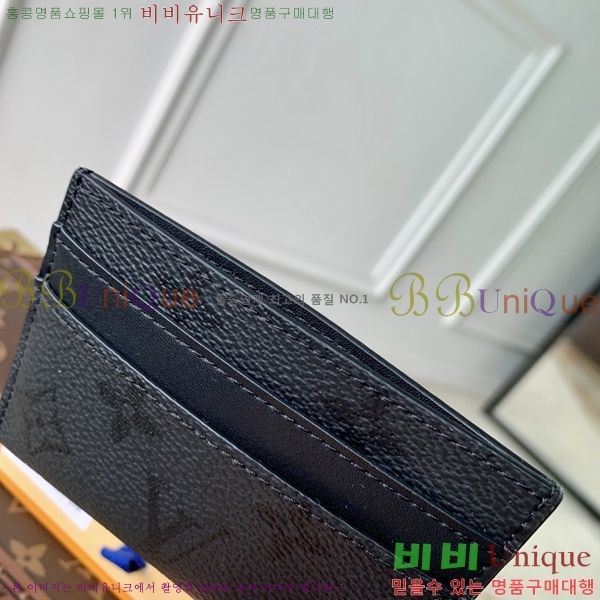 #����*�� ���� ī�� Ȧ�� M26734-101