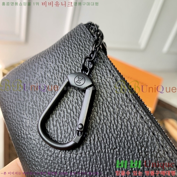 #����*�� Ű �Ŀ�ġ M26776-101