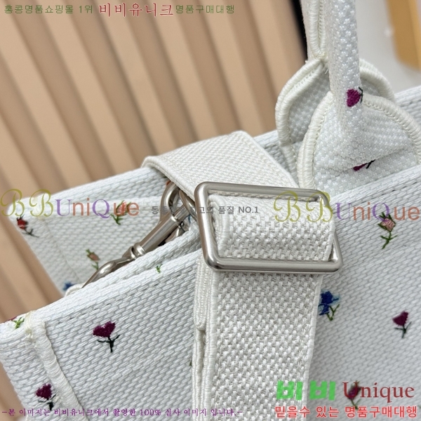 #��� �� ��Ʈ �� ���� M1349-610