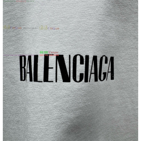 ���� �߷��þư� ���� Ƽ���� BA234728-3