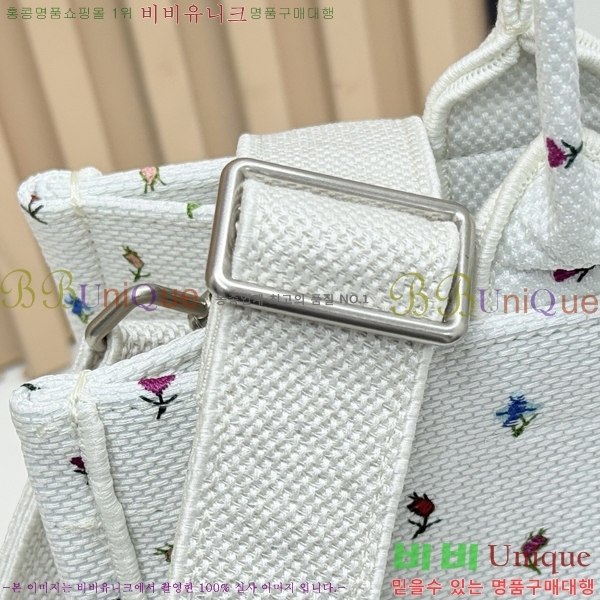 #��� �� ��Ʈ ��Ʈ�� �� �̵�� M1354-622