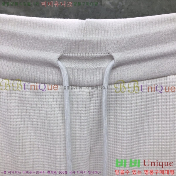  ����� �ݹ��� TB6853554-1