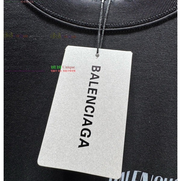 ���� �߷��þư� ���� Ƽ���� BA234728-4