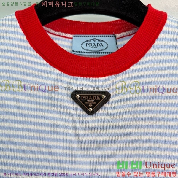 ���� ����� ���� Ƽ���� PR331420-6