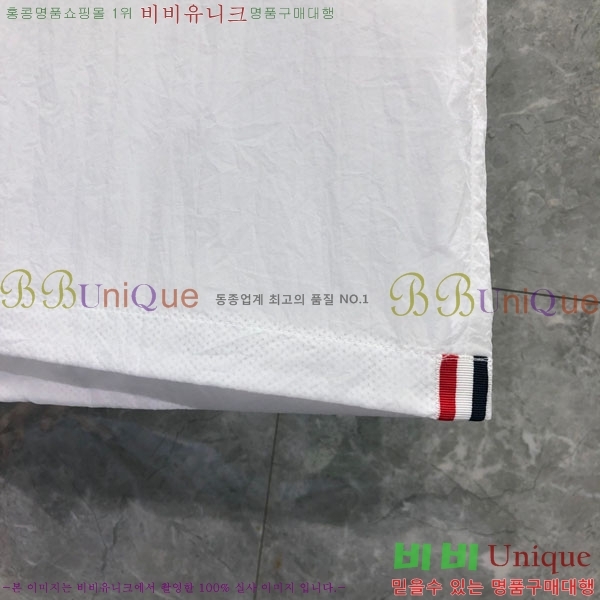  ����� �ݹ��� TB6853555-1