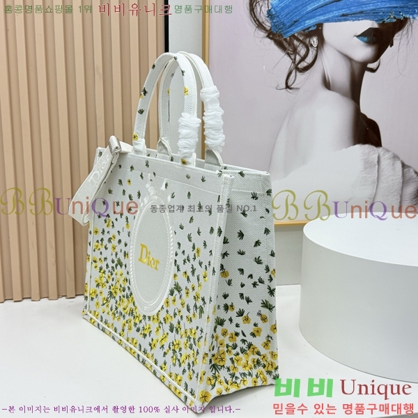 #��� �� ��Ʈ �� ���� M1349-608