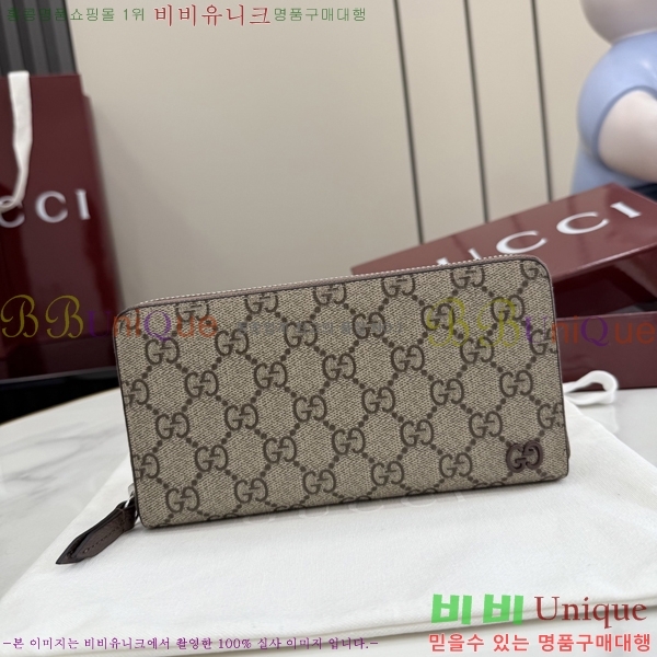 #���� GG ������ ���� ���� 856562-101