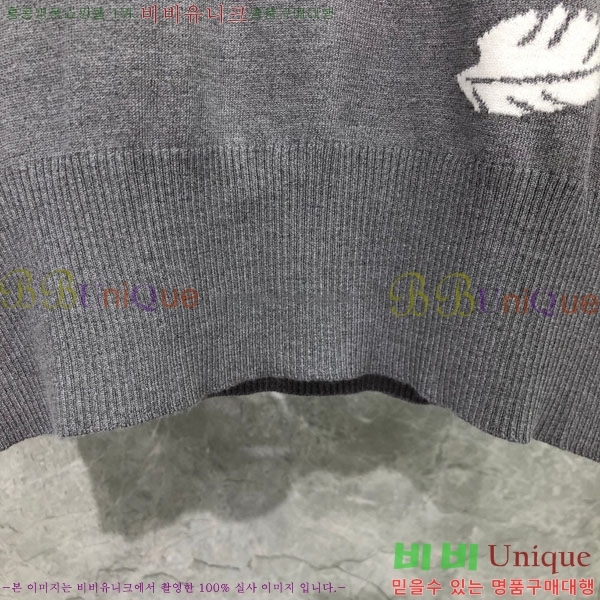  ����� ī�� ���� Ƽ���� TB68570