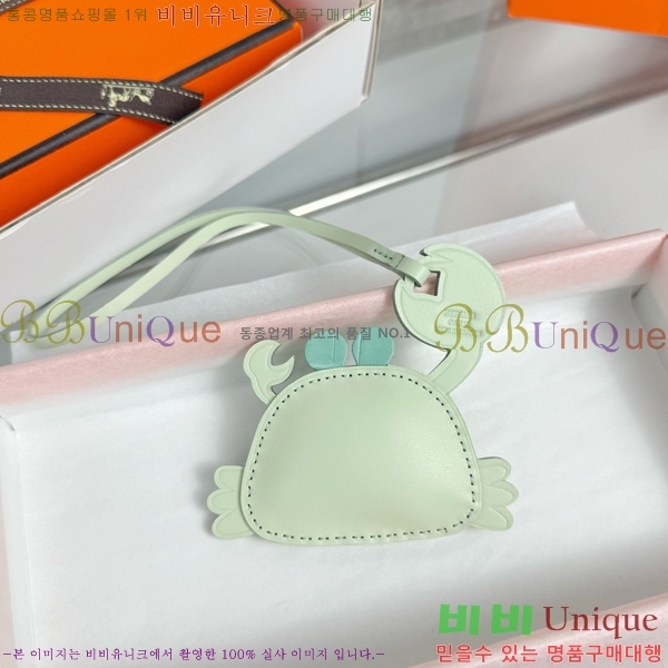 #����*�� ���� HE2639231-3