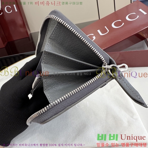 #���� GG ������ ���� ���� 856562-102