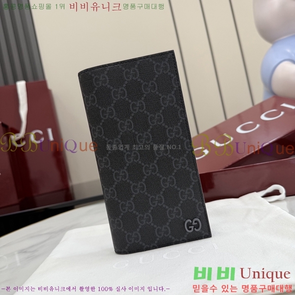 #���� GG ������ ���� ������ 856563-101