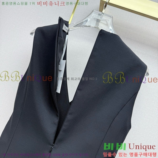 ���� ��� ��Ʈ DO345602-8