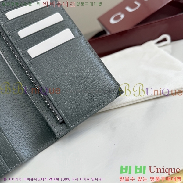 #���� GG ������ ���� ������ 856563-101