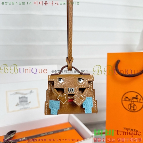 #����*�� �̸� �� �� HE2639237-3