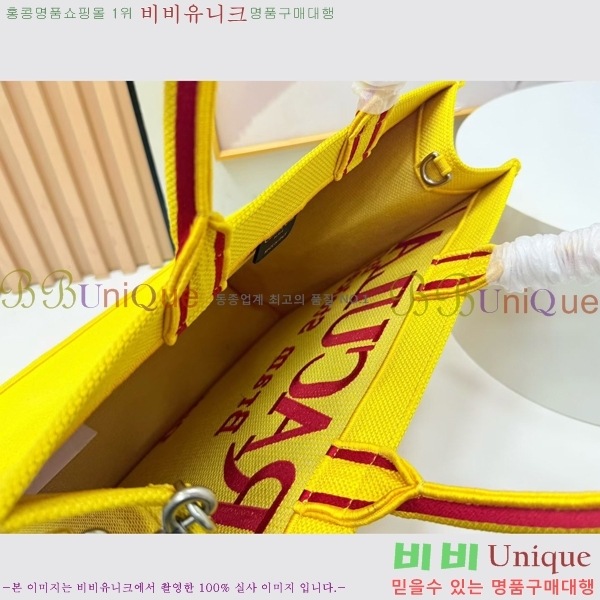 #��� �� ��Ʈ �� ���� 1BTSH295-102