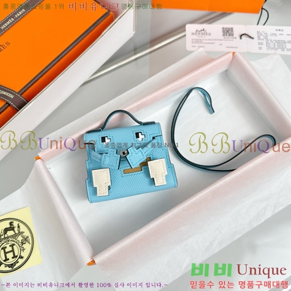 #����*�� �̸� �� �� HE26392372