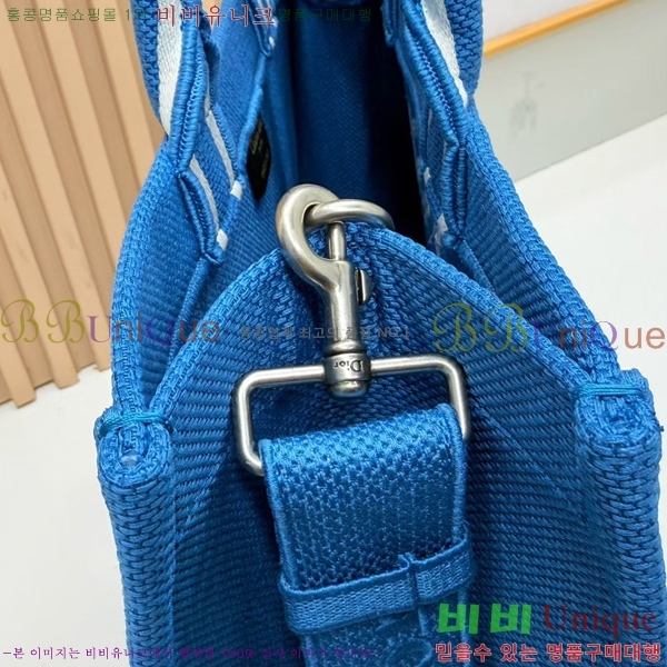 #��� �� ��Ʈ �� ���� M1349-615