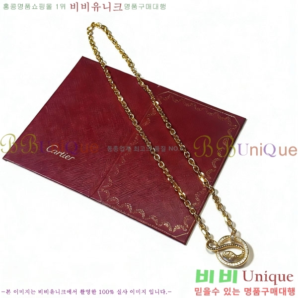 �������� ��쿡 ����� CA450324-2