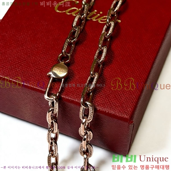 �������� ��쿡 ����� CA450324-4