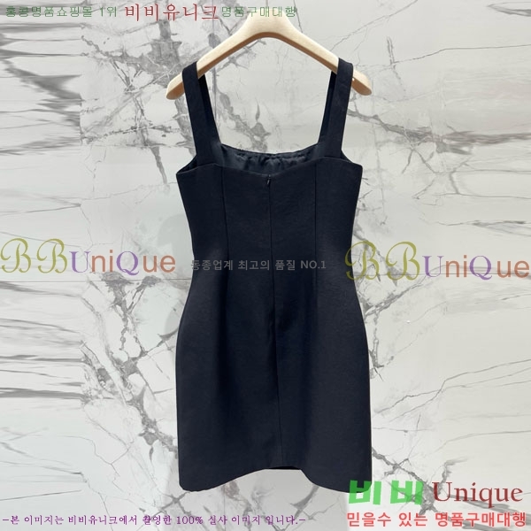 ���� �̿�̿� ���ǽ� MU1256788-8