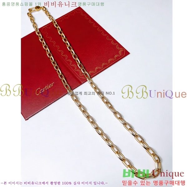 �������� ��쿡 ����� CA450324-6