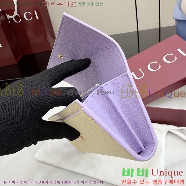 #���� GG ���� ������ 456116-110