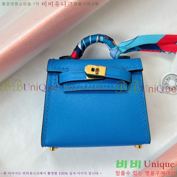 #����*�� �̸� ���� HE2639230-2