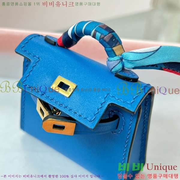 #����*�� �̸� ���� HE2639230-2