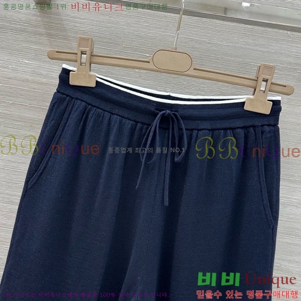 ���� ����� ��Ʈ TB645077-1