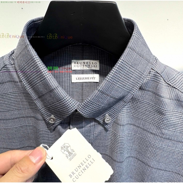 ���� ���ڷ� ��ġ�ڸ� ���� BC872614-2