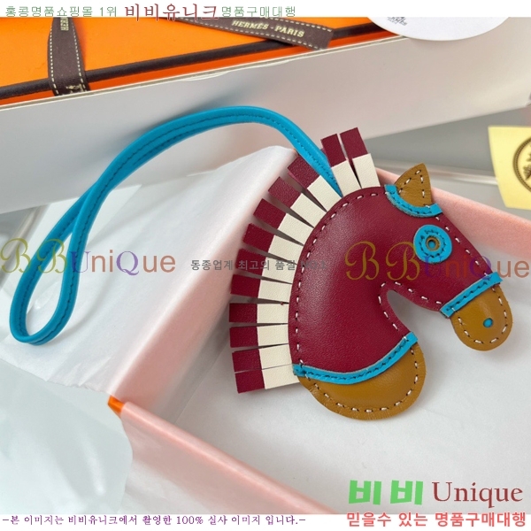 #����*�� ���� �� ���Ӹ� ���� HE2639232-8