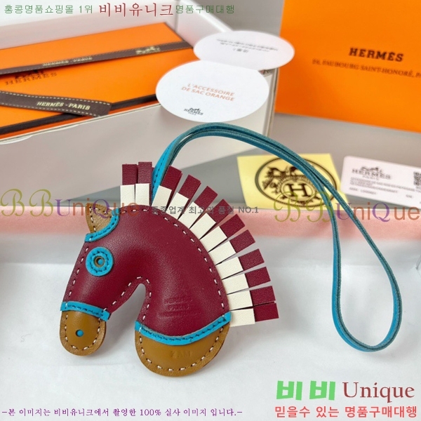 #����*�� ���� �� ���Ӹ� ���� HE2639232-8