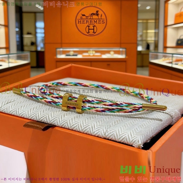 �����޽� ���� HE9576904-2