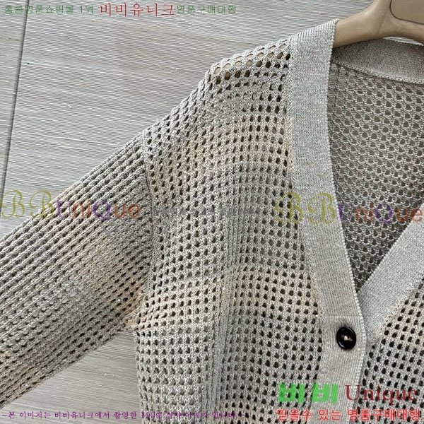 ���� ���ڷ� ��ġ�ڸ� ��Ʈ BC34677-4