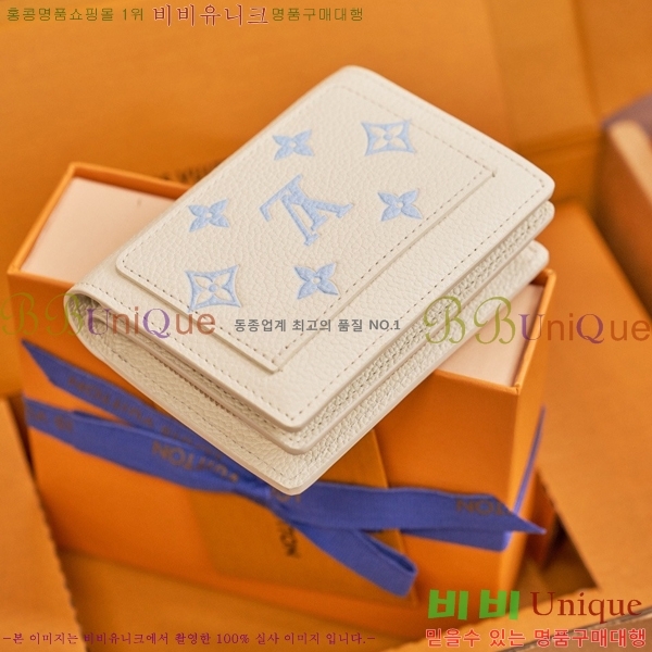 #���̺��� ���������� Ŭ���� ������ M28274-2001