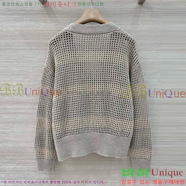 ���� ���ڷ� ��ġ�ڸ� ��Ʈ BC34677-4