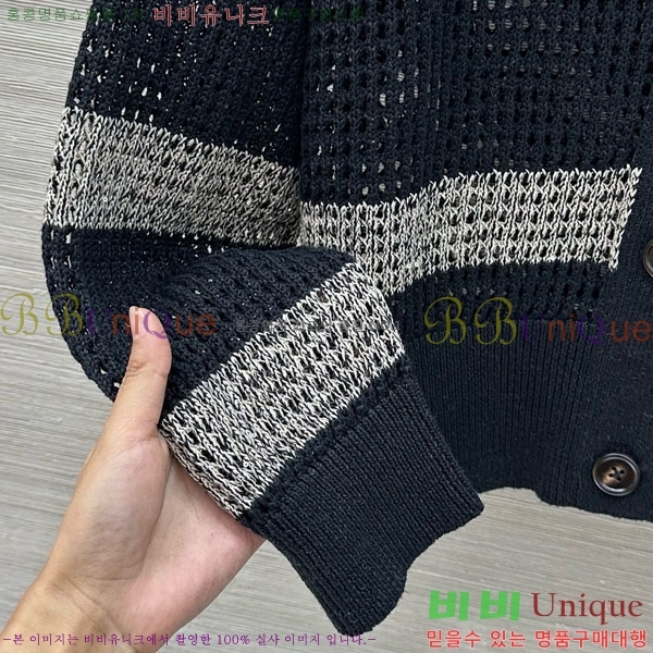 ���� ���ڷ� ��ġ�ڸ� ��Ʈ BC34677-5