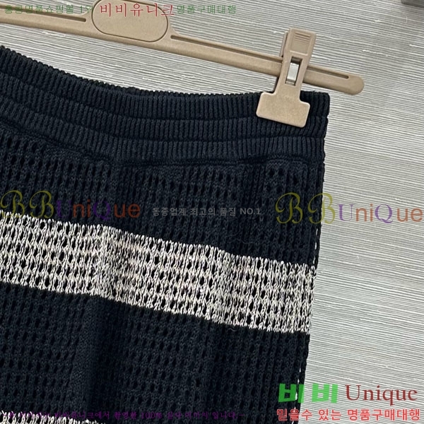 ���� ���ڷ� ��ġ�ڸ� ��Ʈ BC34677-5