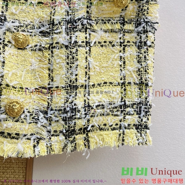 ���� �߸� ��ĿƮ BAM34506-4