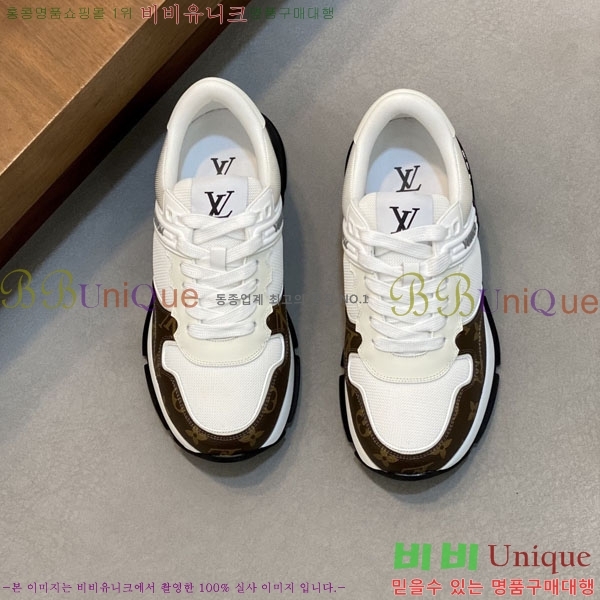 ���� ���̺��� ����Ŀ�� LV9903321