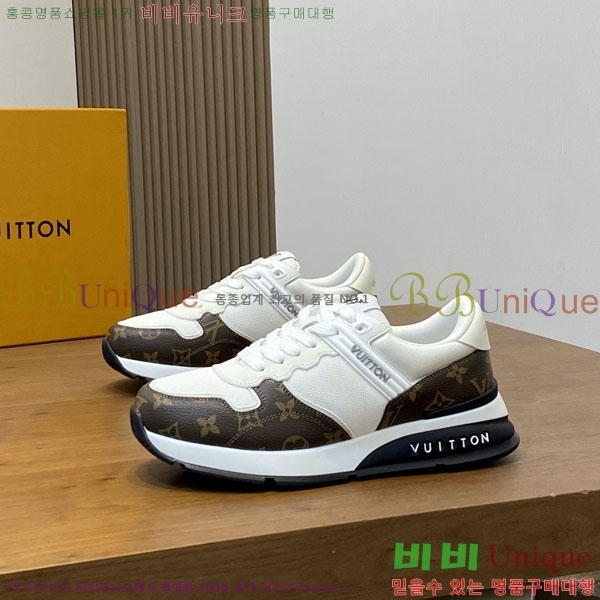 ���� ���̺��� ����Ŀ�� LV9903321